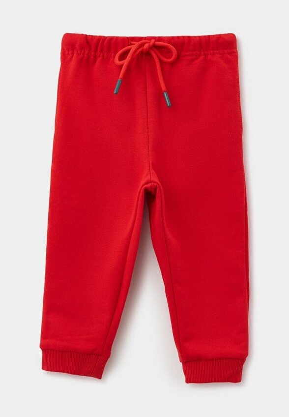 Костюм спортивный PlayToday