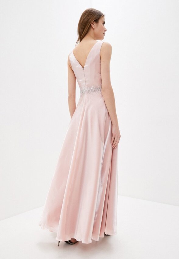 Платье Emilia Dell'oro