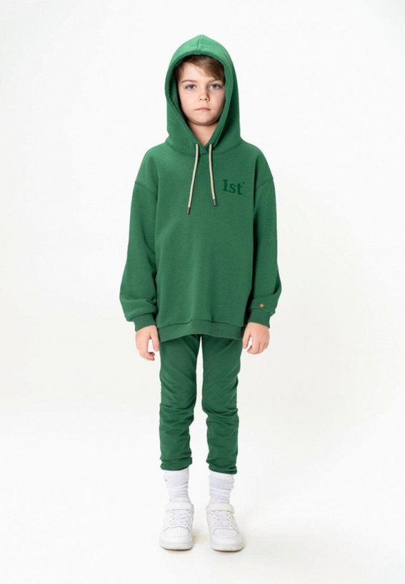 Леггинсы 1st.baby