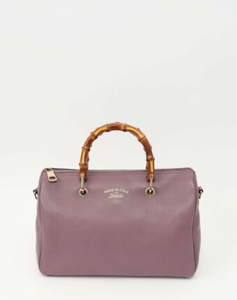 Gucci Bamboo женщинам