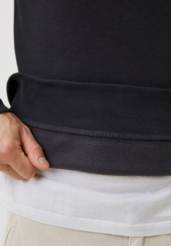 Свитшот Terranova