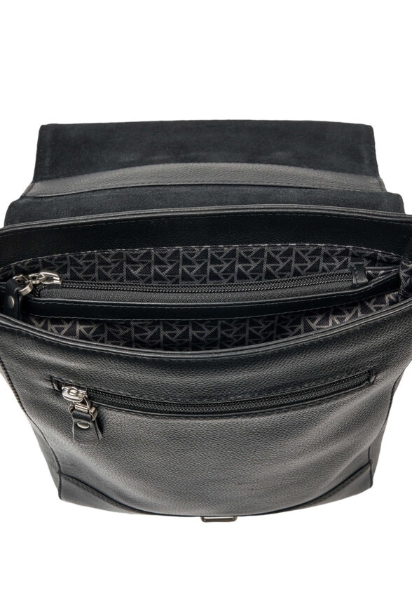 Др.Коффер B402615-260-04 сумка через плечо