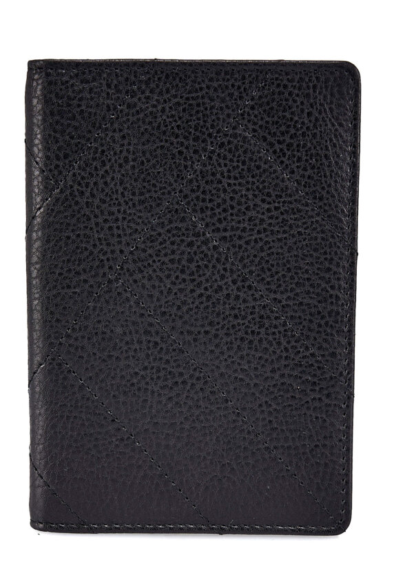 Др.Коффер X510130-245S-04 обложка для документов