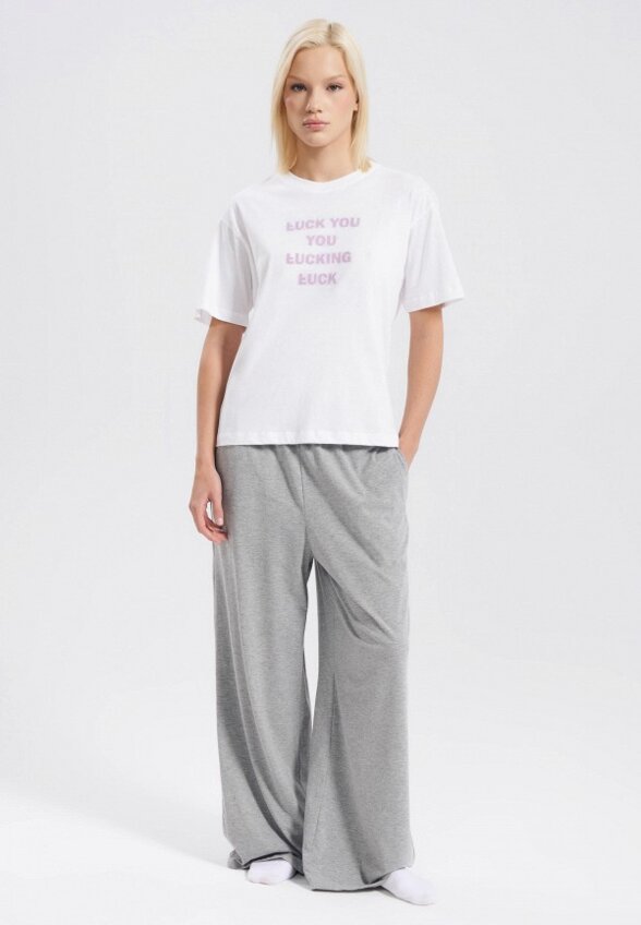 Пижама Твое