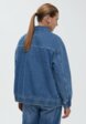 Куртка джинсовая Finn Flare3  - превью