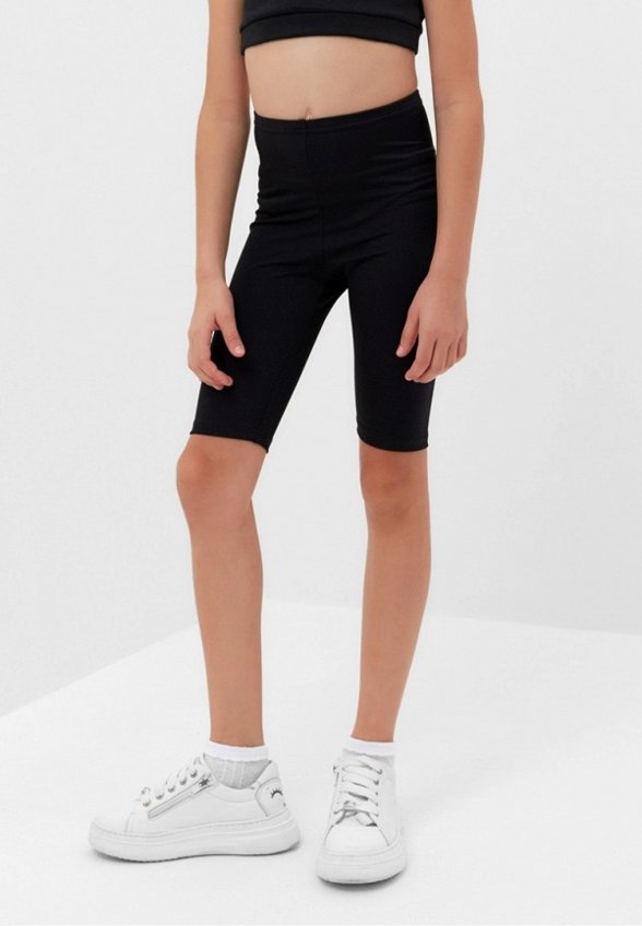 Велосипедки Minaku