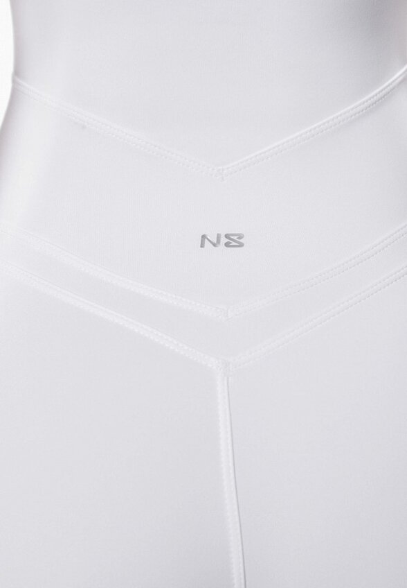 Комбинезон Neverlate