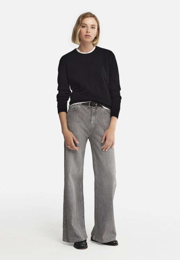 Джемпер Falconeri