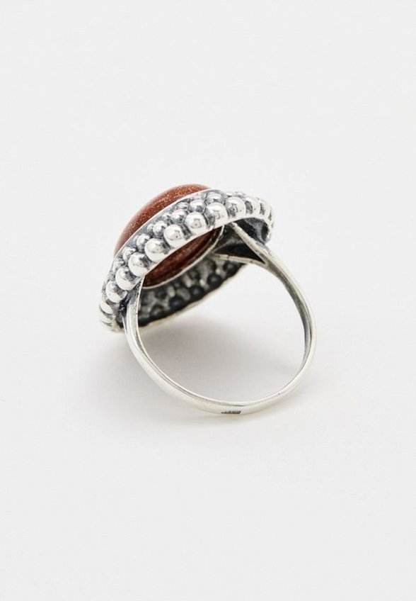 Кольцо Shine&Beauty