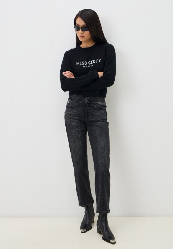 Джинсы Miss Sixty