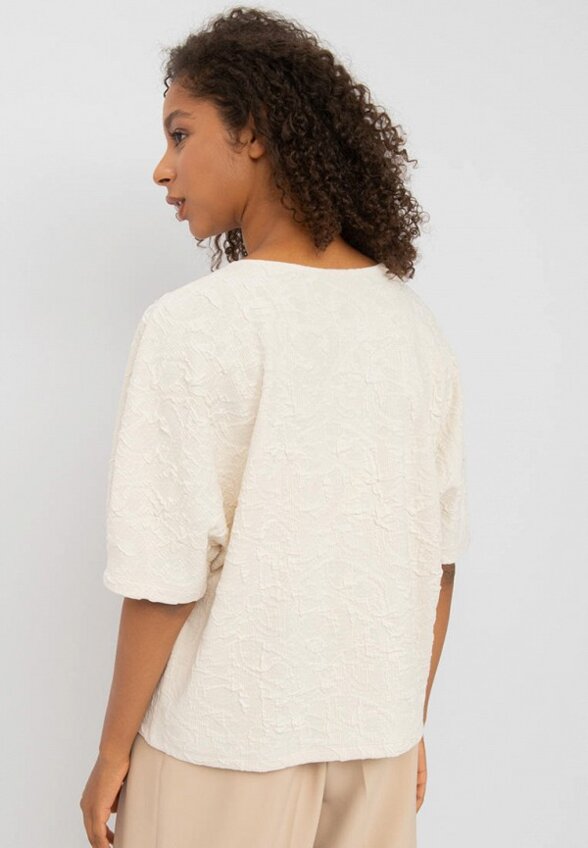 Джемпер Taifun