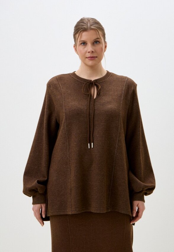 Костюм Chic de Femme