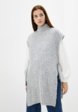 Жилет Trendyol1  - превью