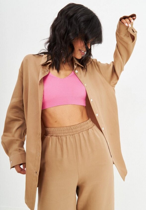 Костюм Noele Boutique
