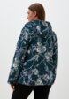 Ветровка Margo Blues3  - превью