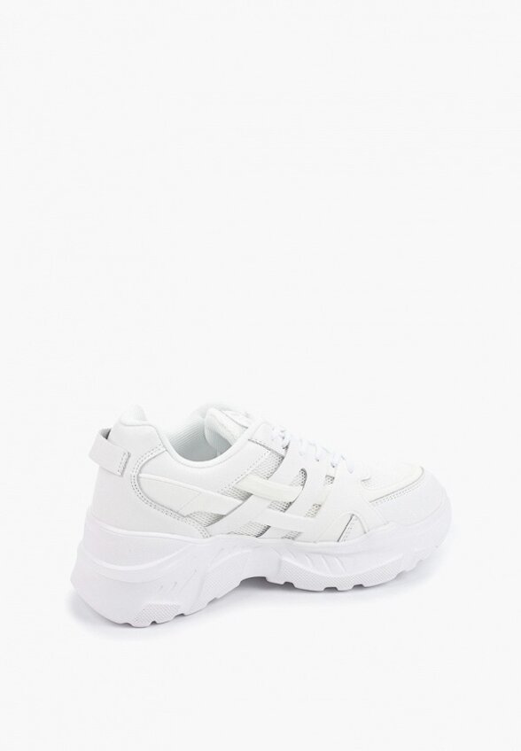 Кроссовки Shuzzi