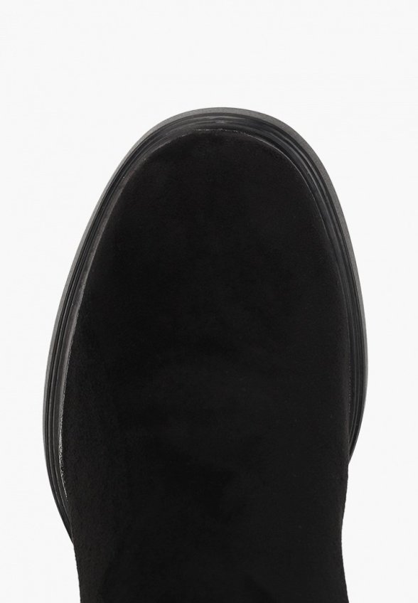 Ботфорты Obba