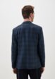 Пиджак Bazioni3  - превью