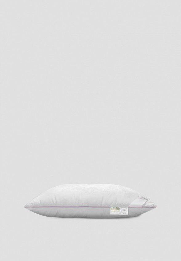 Подушка Togas