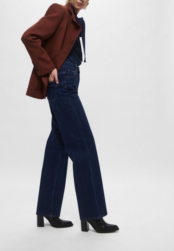 Джинсы Twinset Milano