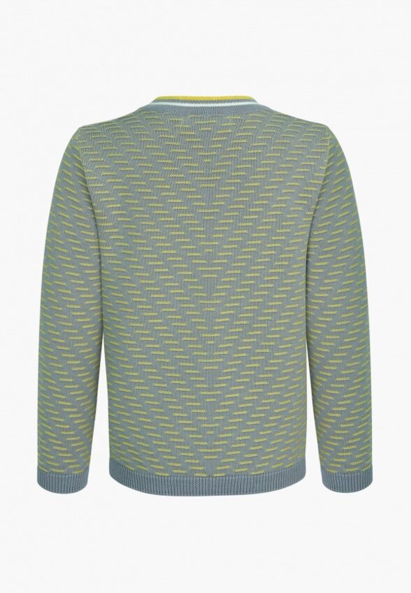 Кардиган Jacote