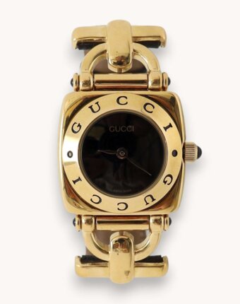 Gucci Watch женщинам