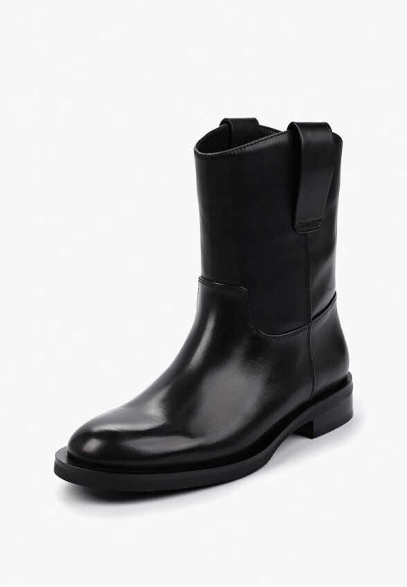 Полусапоги Vitacci