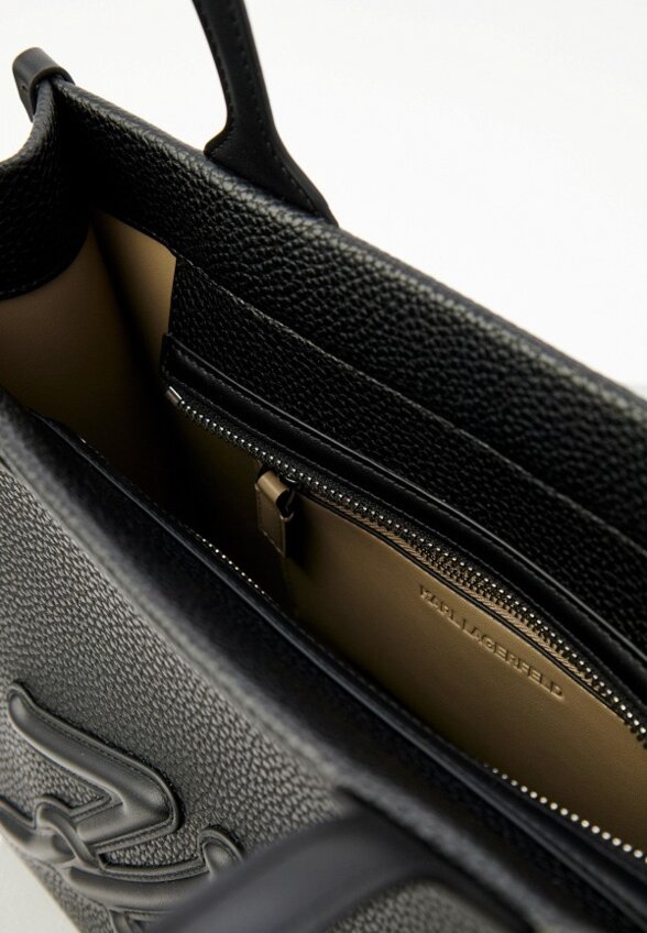 Сумка Karl Lagerfeld