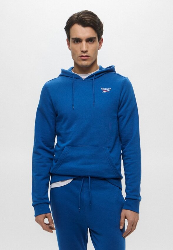Худи Reebok