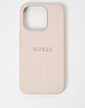 Чехол для iPhone Guess женщинам