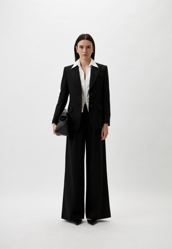 Жакет Armani Exchange