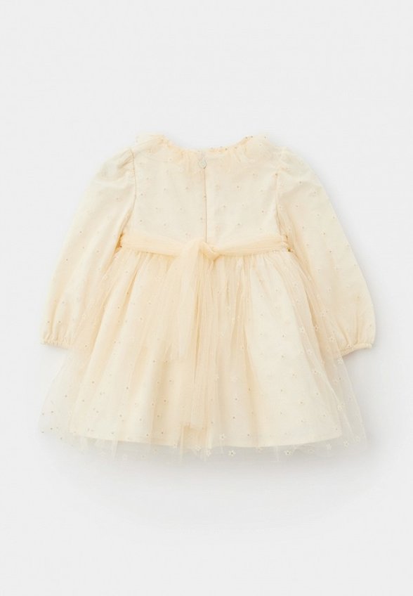 Платье Mayoral