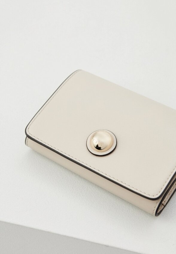 Кошелек Furla