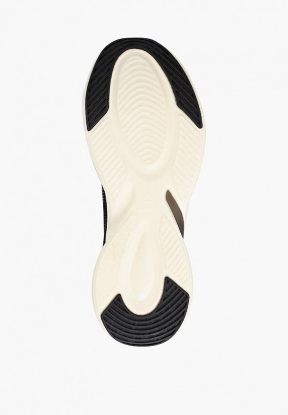 Кроссовки Peak