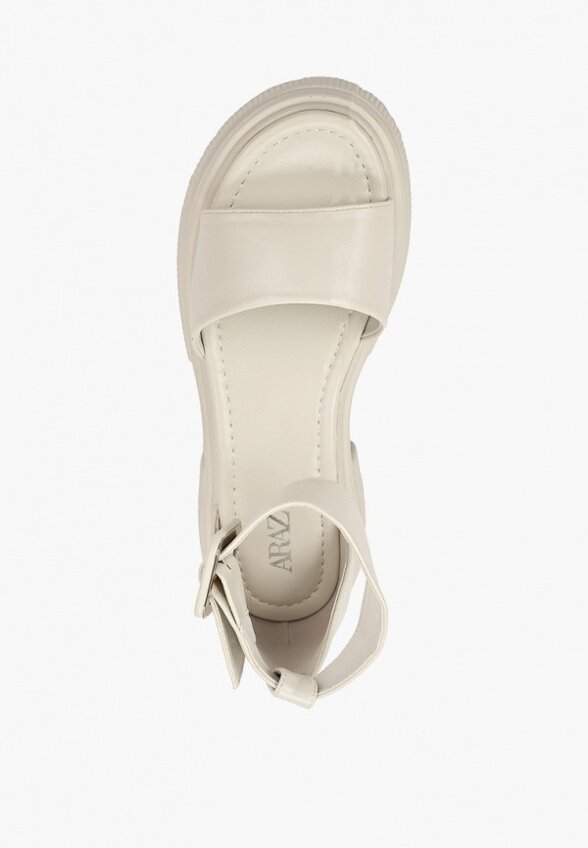 Босоножки Araz