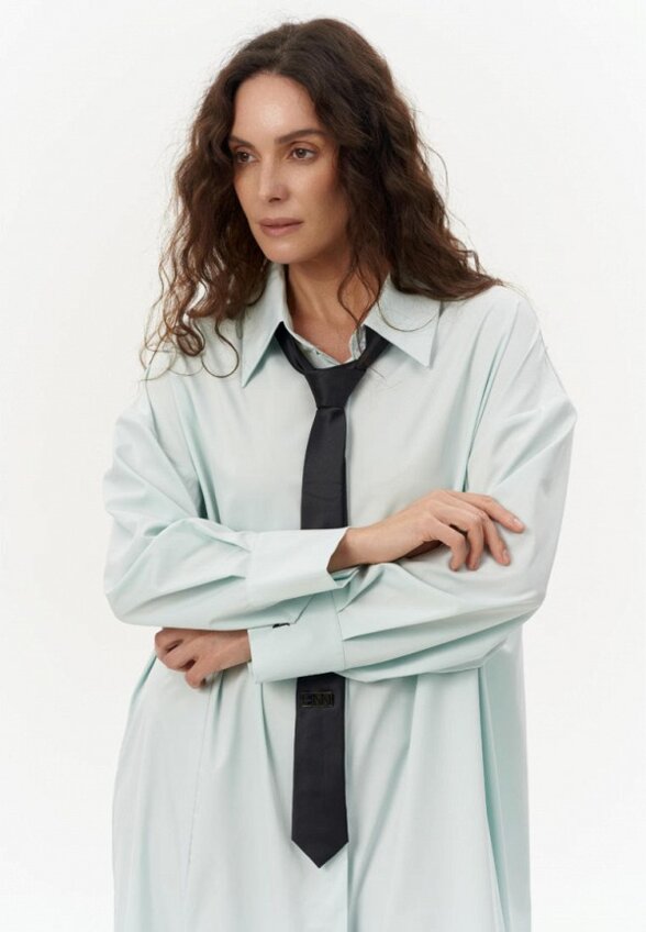 Платье Ennstore