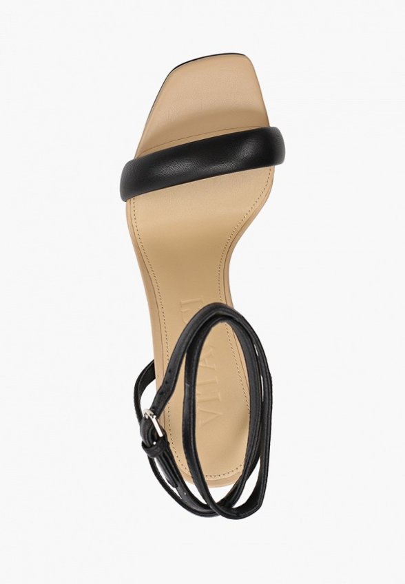 Босоножки Vitacci