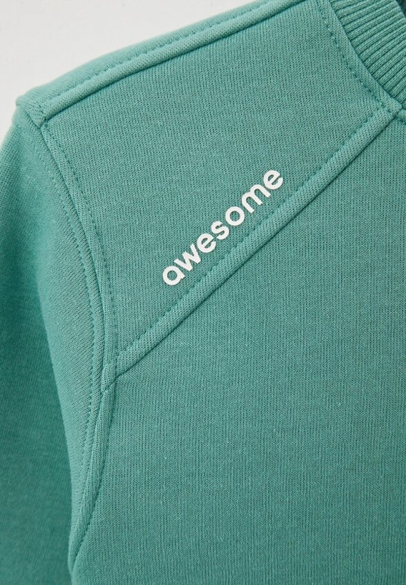 Свитшот Balabala