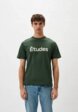 Футболка Etudes1  - превью