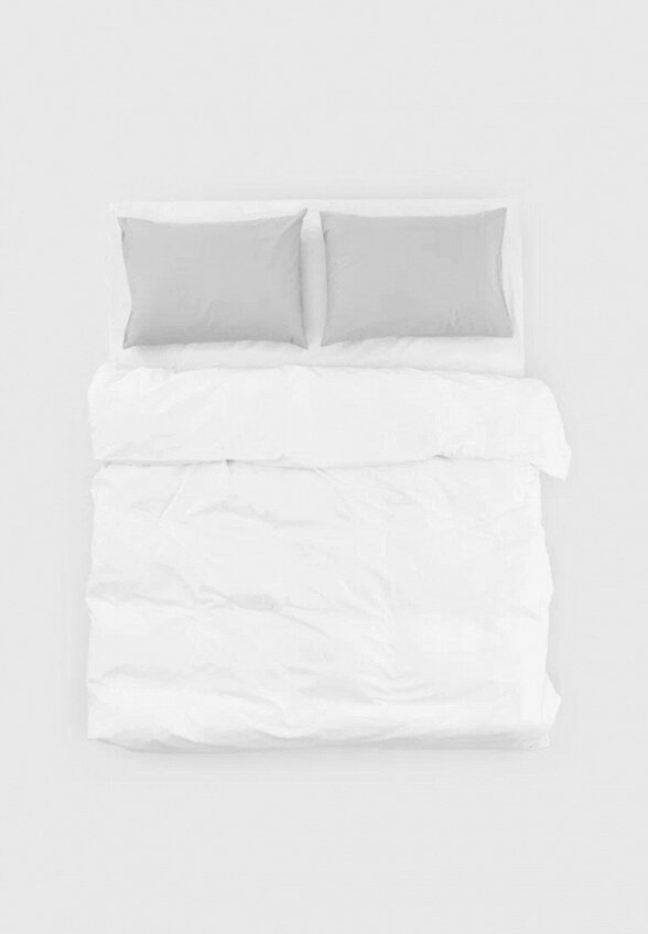 Пододеяльник 1,5-спальный Morpheus