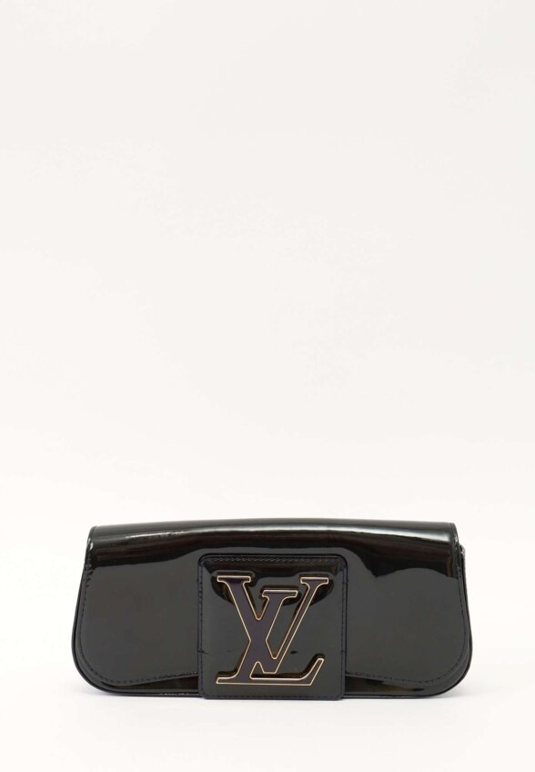 Louis Vuitton Sobe