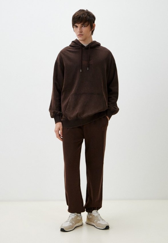 Худи Gloria Jeans