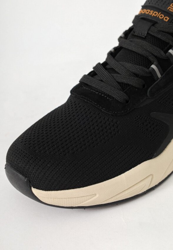 Кроссовки Baasploa