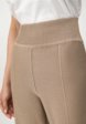 Брюки Vivawool5  - превью