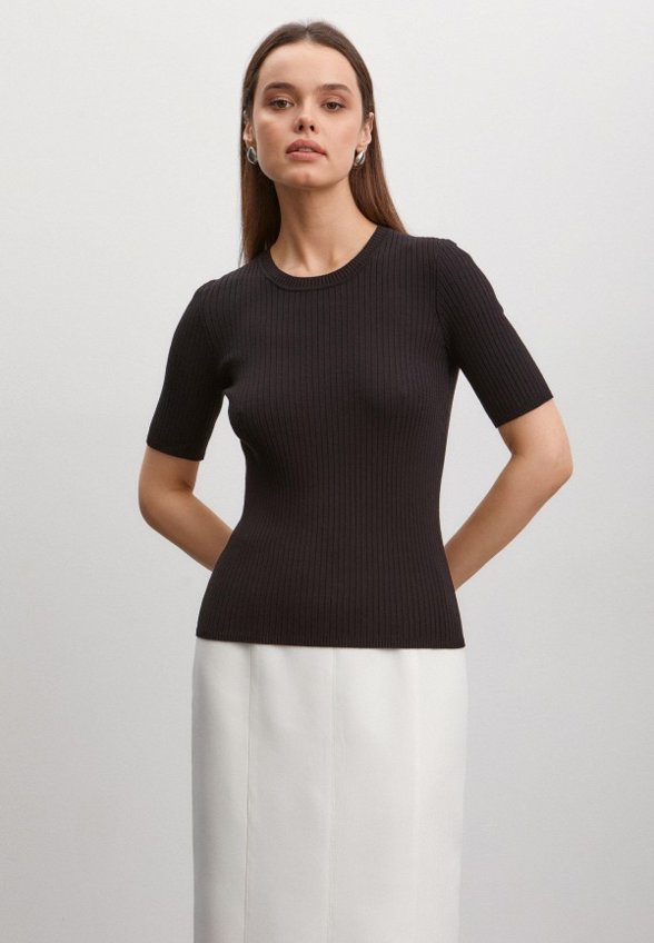 Джемпер I Am Studio