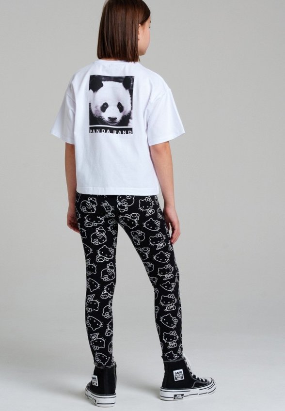 Леггинсы 2 шт. PlayToday