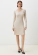 Платье Mollese1  - превью