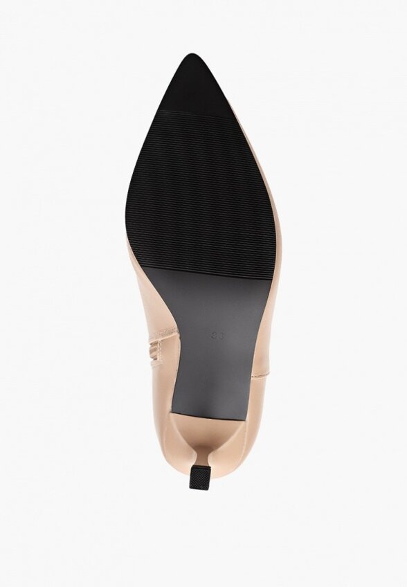 Ботильоны Dino Ricci Select