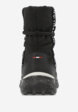 Дутики женские Northland Erden Boot, Черный3  - превью