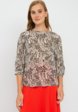Блуза Gerry Weber1  - превью